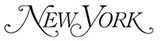 New_York_logo